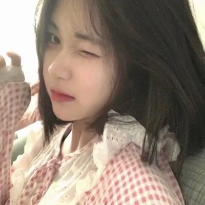 古今爱欲奇观