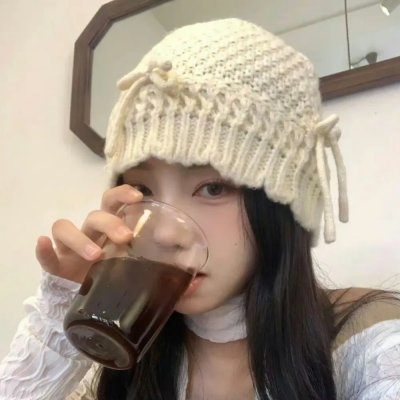 阴森小镇