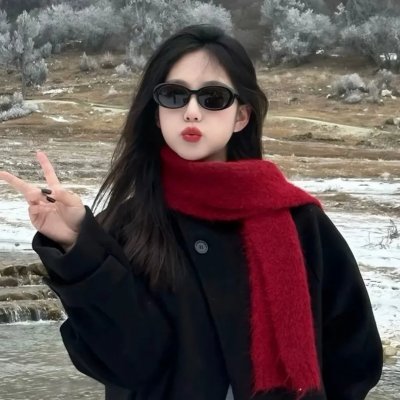 美元本质