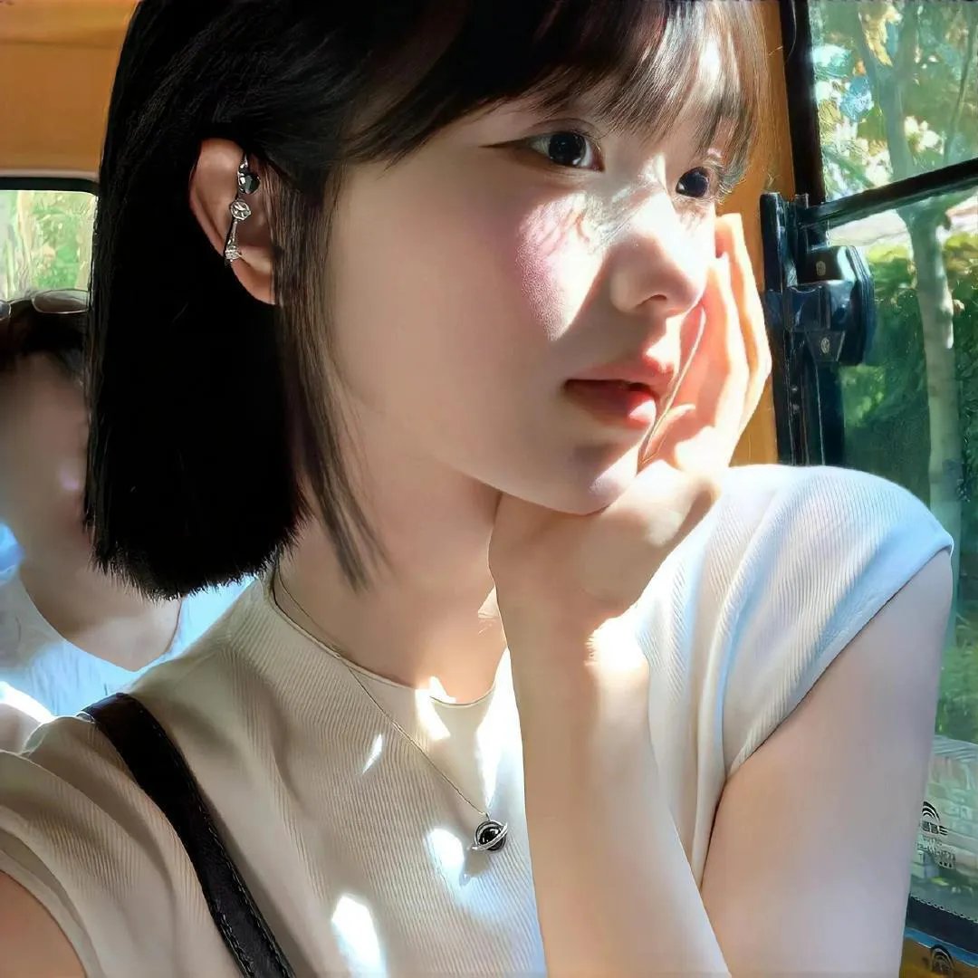 毕业季