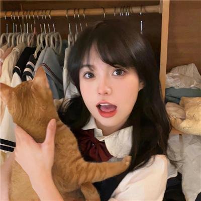 科曼先生