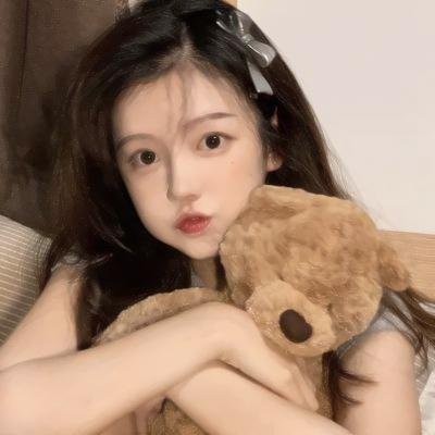 闭眼第二季