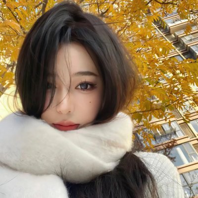 核能浩劫后