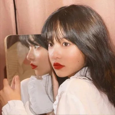 下一个就是你2