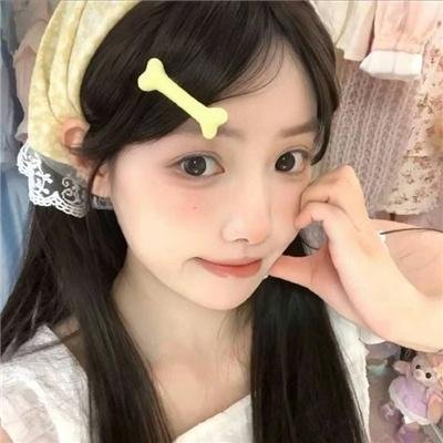 暗网