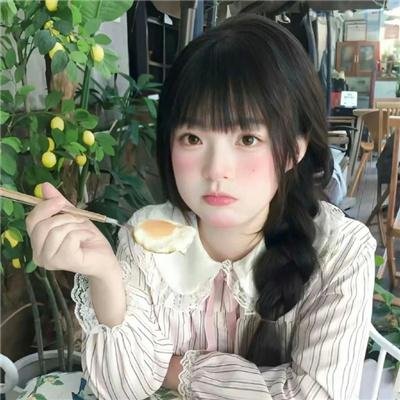 基因决定我爱你