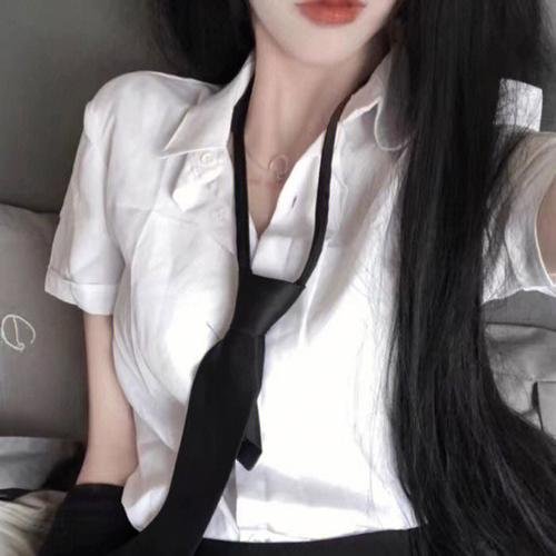 岳母的幸福生活