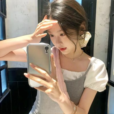 杀手妻子的保镖