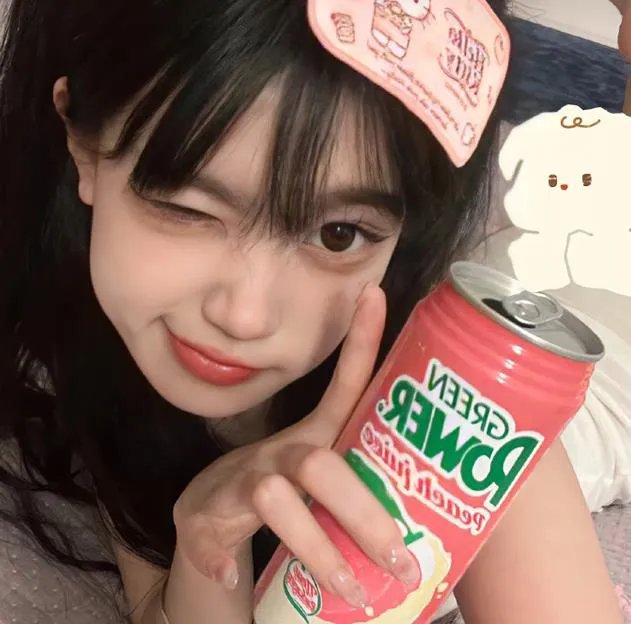 完美谋杀案