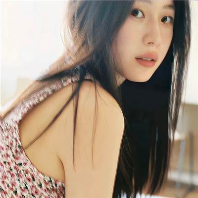 姑娘十八岁