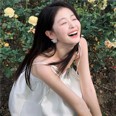在我消失之前