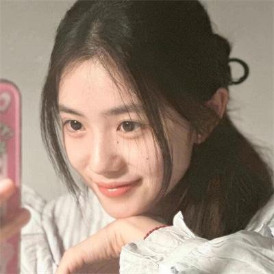 霸王龙:进化之旅