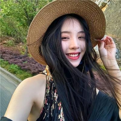 爱的一课