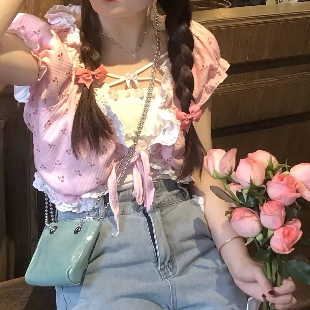 神勇小飞虎