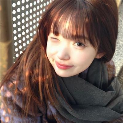 当扎卡里比弗来到小镇