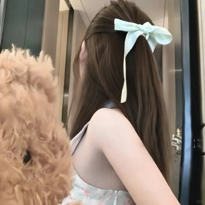柏林地下情