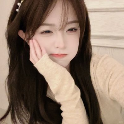 我对你有感觉