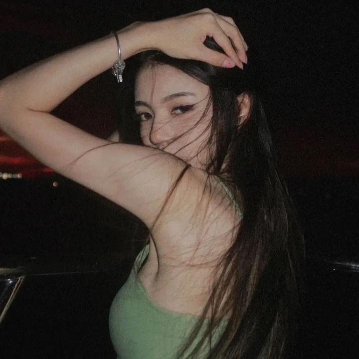 一枪毙命