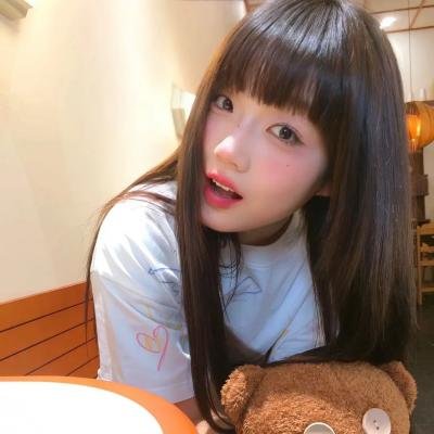 我笨善良