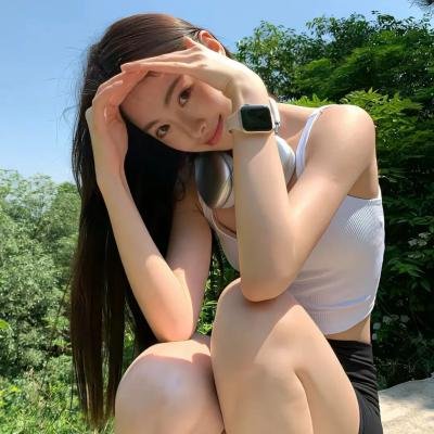 青春逆袭